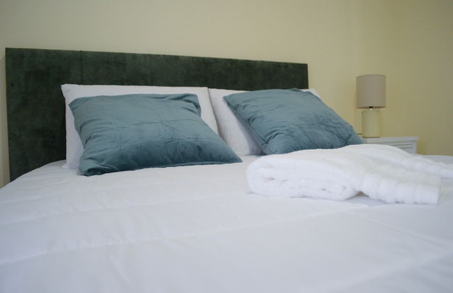 Quinta da Cerca Condomínio - Foto 31