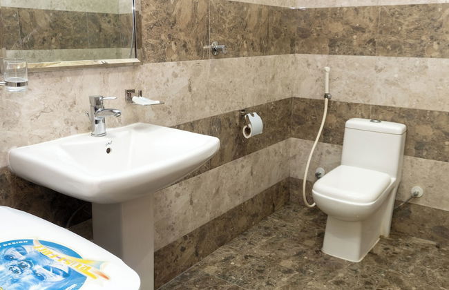 Dyar Sultana - Foto 23