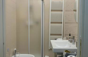 My Home by Sveva - Foto 33