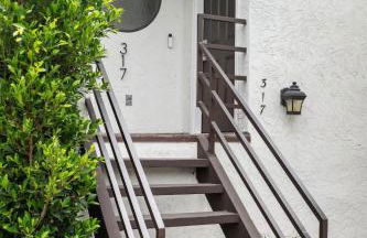 New Cozy Leucadia Beach House with parking - Foto 37
