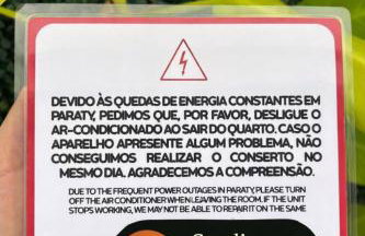 Studio Hashi 02 - Foto 21