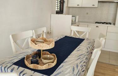 Vila Propuh Primošten - Foto 12