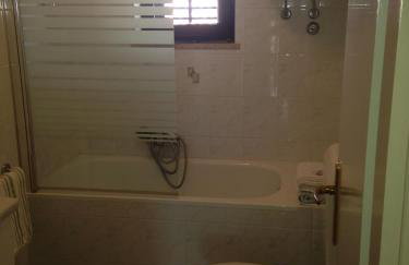 Apartments Villa Kristina - Photo 32