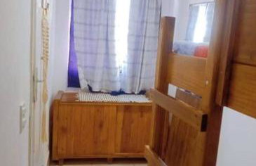 Casa em Búzios perto de 3 praias - Foto 9