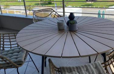 Sea View - Foto 41