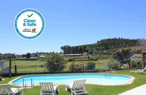 Vivenda Mendes - Foto 1