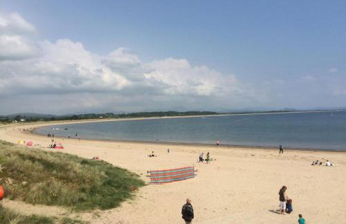 3 Bed in Pwllheli oc-bow77 - Foto 19