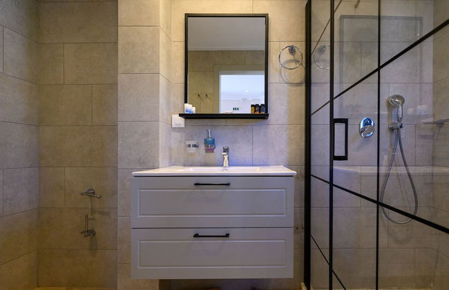 Kannas Mani-Luxury Suites- Adults friendly 14+ - Foto 76