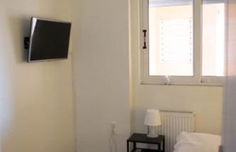 Blue and White - Foto 35