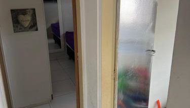 Ricardo Lima - Foto 4