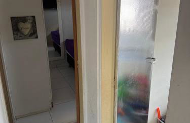 Ricardo Lima - Foto 4