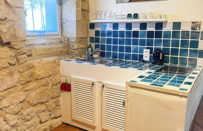 Le Clos des Chartreux - Foto 38