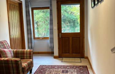 Cosy coastal hideaway with incredible sea views - Foto 16