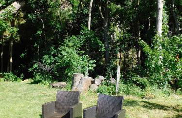 Apartment in Blankenstein 3167 - Foto 27