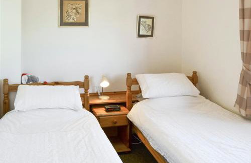 Heron's Quay - Photo 10