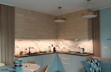 Helski azyl - Foto 10