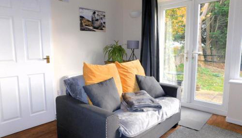 The Paddocks - Foto 4