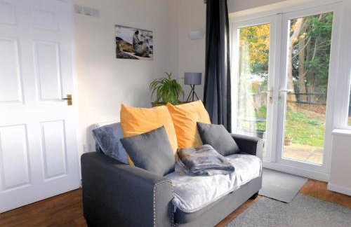 The Paddocks - Foto 4