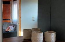 Christinas familienfreundliches Ferienhaus, nah Serengeti Park - Foto 16