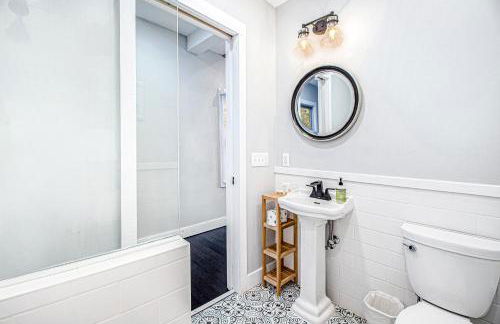 The Gatehouse on Orchard Beach - Foto 15