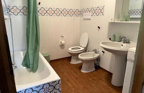 La casetta sul colle di Selvino - Foto 27