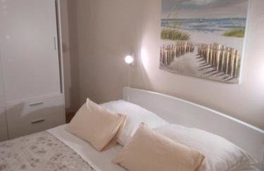 Apartments Panorama view Zeljko Scerbe - Foto 39