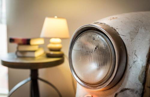 Ferienwohnungen Hof Holtmann - Foto 55