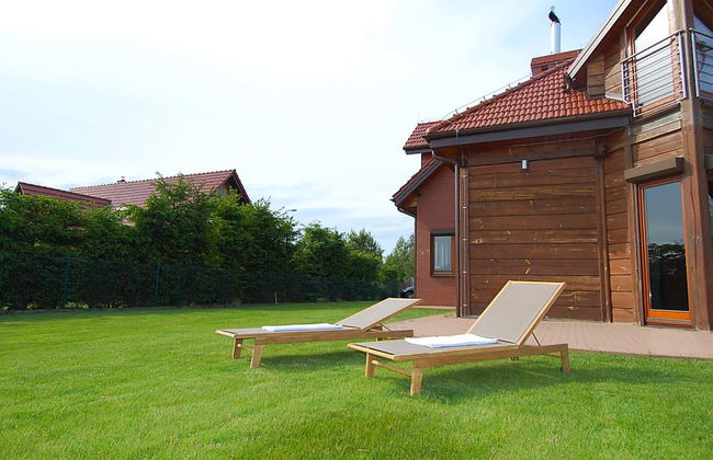 Nad Morzem - Foto 29