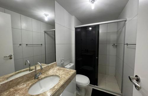 Apartamento GolfVille Residence - Foto 22