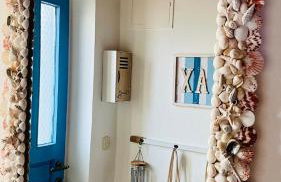 Olivier house - Foto 33