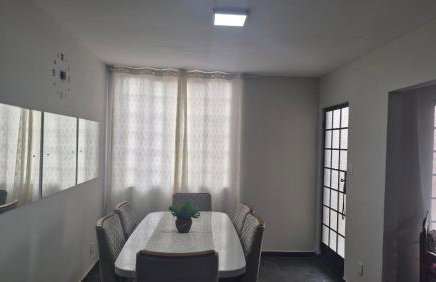 Vem pra casa - Foto 15