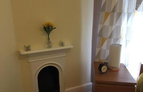 Tynant House- Cosy 3 bed house- Near City Centre and FREE parking - Foto 11