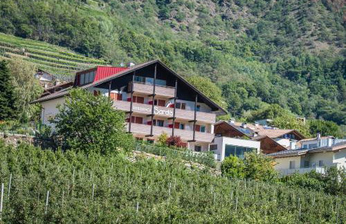 Residence Sardis - Foto 52