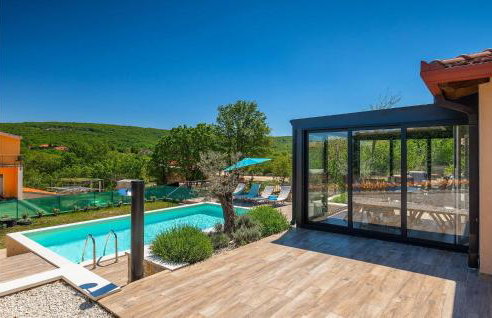 Villa Krasna Kuca - Foto 11