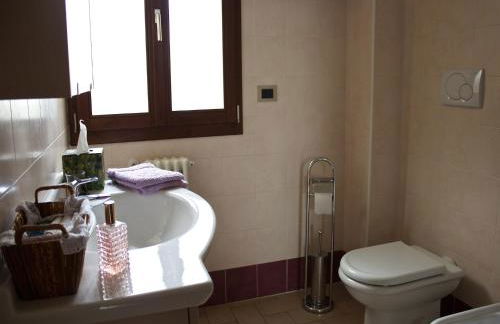 Stay With Balcony Views - Foto 35