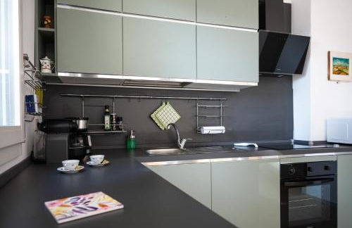 La Casa di Nena - San Miniato - Foto 6