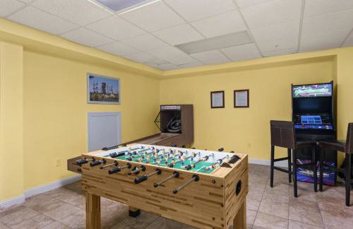 FF308 Keys to Serenity - Foto 17