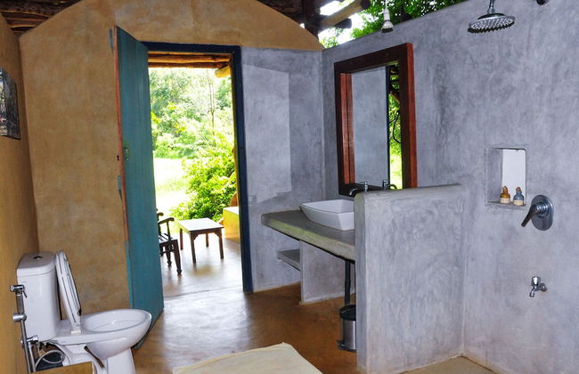 Back of Beyond - Dehigaha Ela - Photo 25