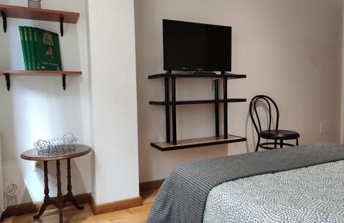 Apartamento en Ribeira - Foto 9