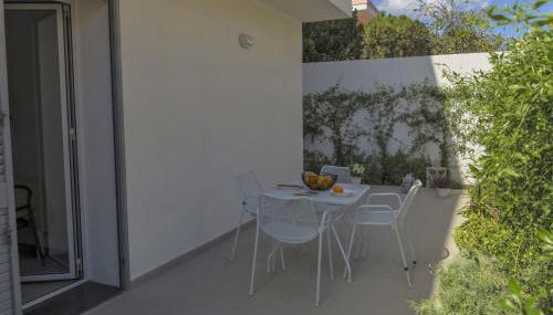 Apartment Talìa Luna by Interhome - Foto 5