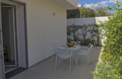 Apartment Talìa Luna by Interhome - Foto 5