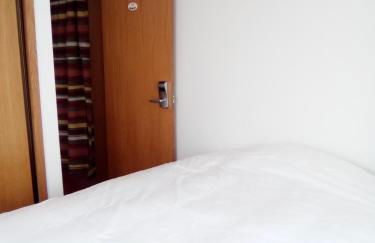 Casa Da Planicie - Foto 8