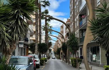 Apartament La Mata - Photo 70