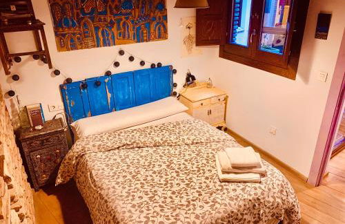 La Casa Rota de Granada - Foto 19