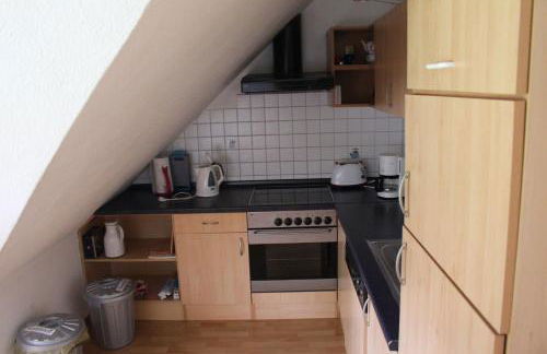 Ferienwohnung Schaa, 85105 - Foto 13