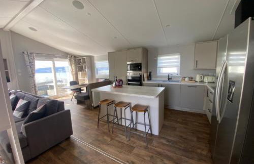 Wemyss Bay Mapleton Elite - Foto 13