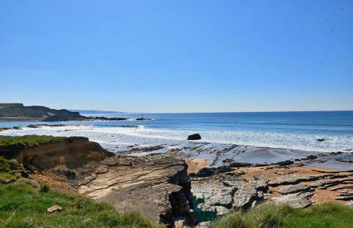 Finest Retreats - Strand Mews - Foto 25