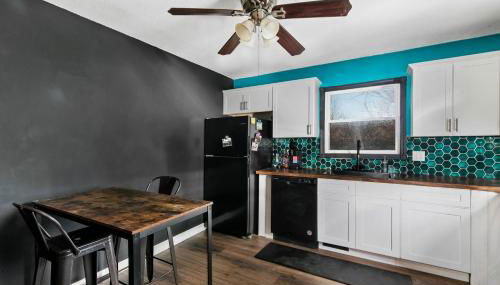 Dopamine Den DSM - Foto 5