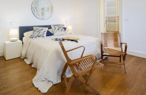 Elegant Brac Villa 4 Bedrooms Villa Shoreline Serenity Stunning Sea Views - Foto 37