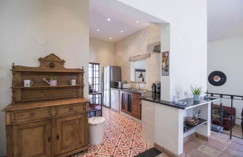 Villa Angel - Foto 16